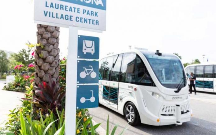 the-navya-autonom-shuttle-operated-by-beep-at-lake-nona