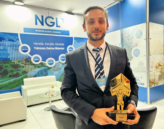 FerhatEmanetoglu_NGL_KurucuOrtak FerhatEmanetoglu_NGL_KurucuOrtak