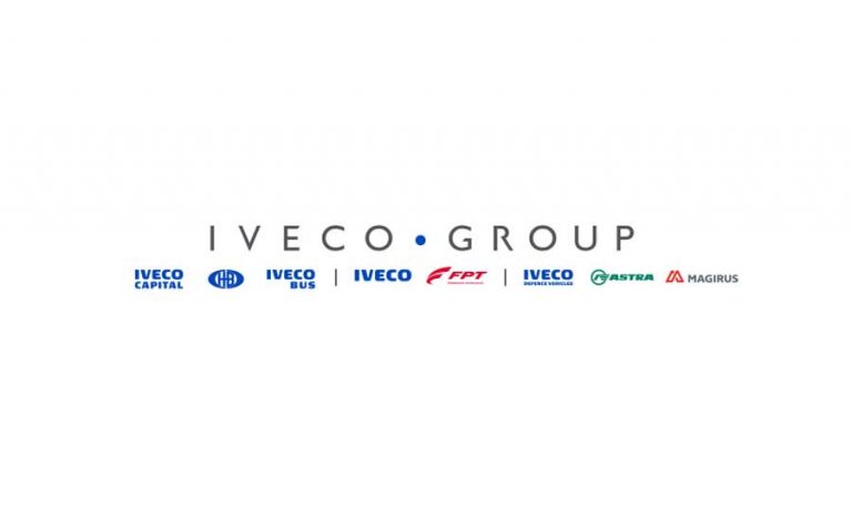 IVECO-GROUP-LOGO