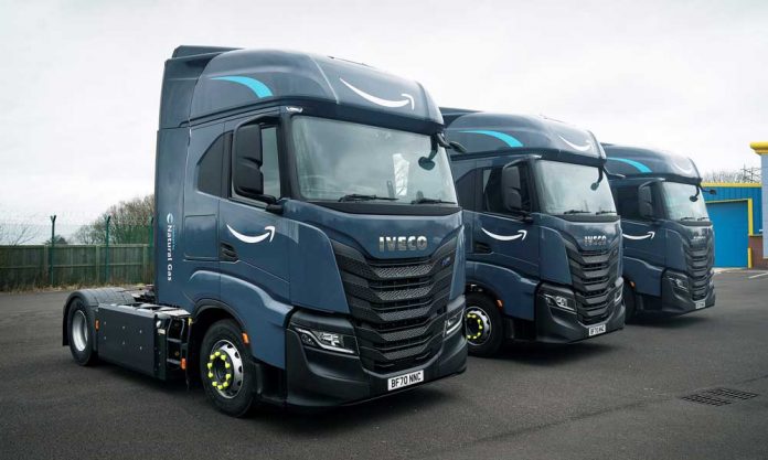 IVECO-S-WAY_AMAZON