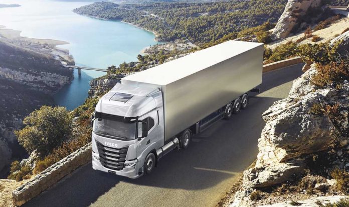 New-IVECO-S-WAY-LNG