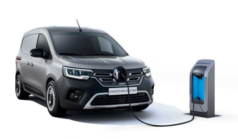 New-Renault-Kangoo-Van-E-TECH-Electric