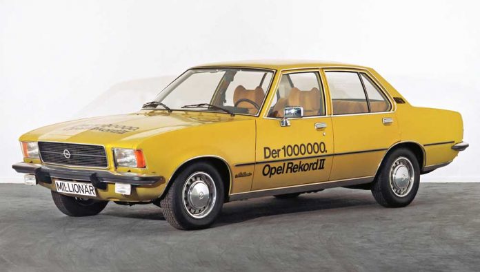 Opel-Rekord-3