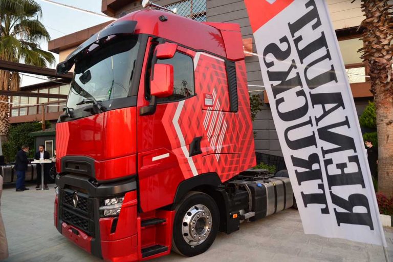 Renault-Trucks-T-HIGH