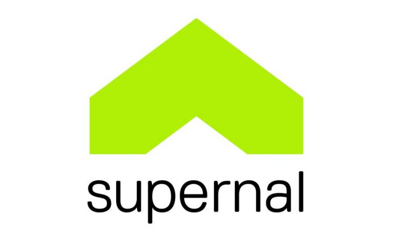 Supernal_Logo