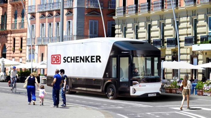 Volta-DB-Schenker-Milan