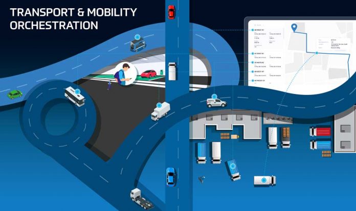 ZF_Transport_and_Mobilityorchestration