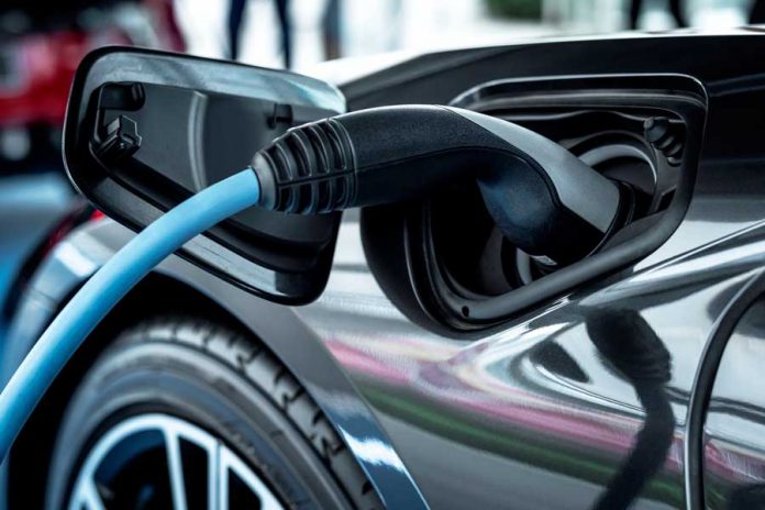 e-drive-TURKEY e-drive-TURKEY