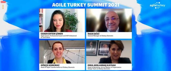 otokoc_Agile_Summit_Panel