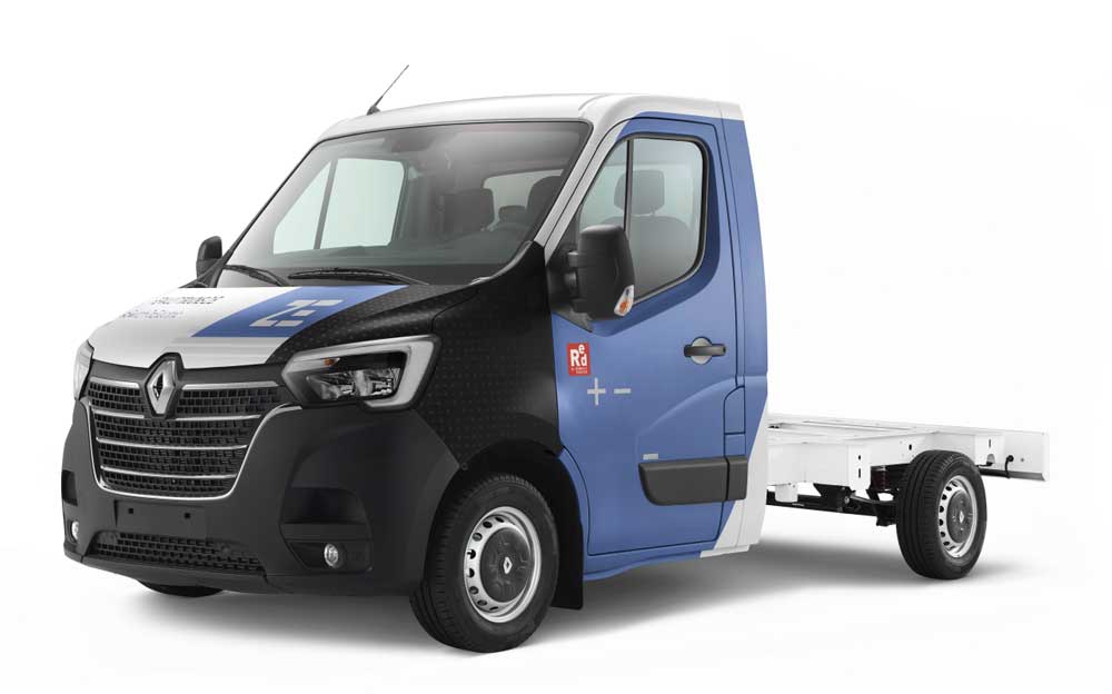 renault-master-chassis