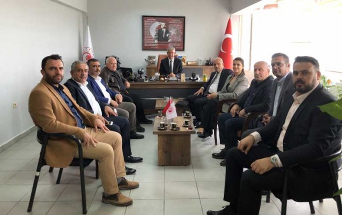 und-hatay-bolge-yonetim-kurulu-uyeleri-antakya-gumruk-mudurunu-ziyaret-etti-3