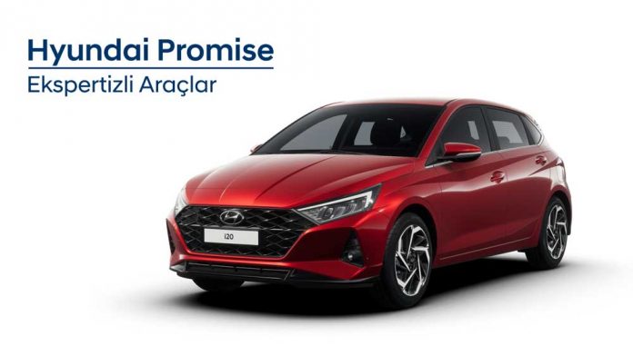 Hyundai_Promise_2021