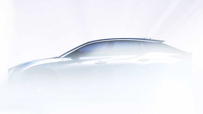 Lexus-RZ-teaser-3