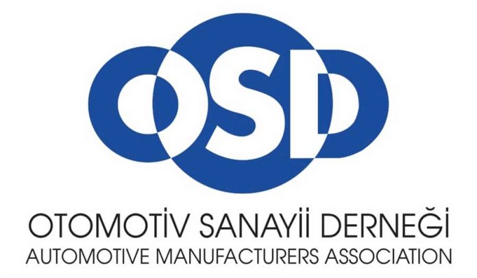OSD-Logo