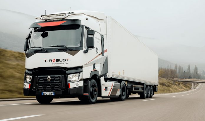 Renault-Trucks-T-Robust-special-edition_01