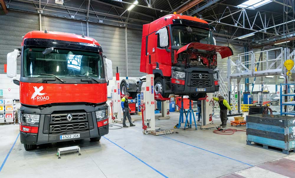 Renault-Trucks-Used-Trucks-Factory@Bourg-en-Bresse_02