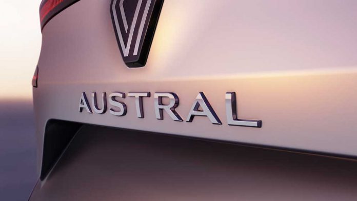 Renault_reveals_the_name_of_its_new_SUV___AUSTRAL