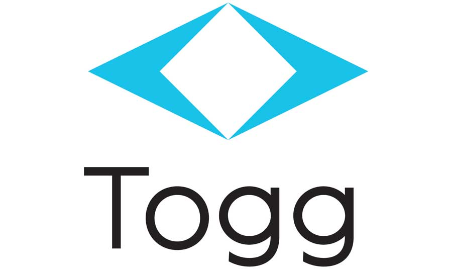 Togg_Logo