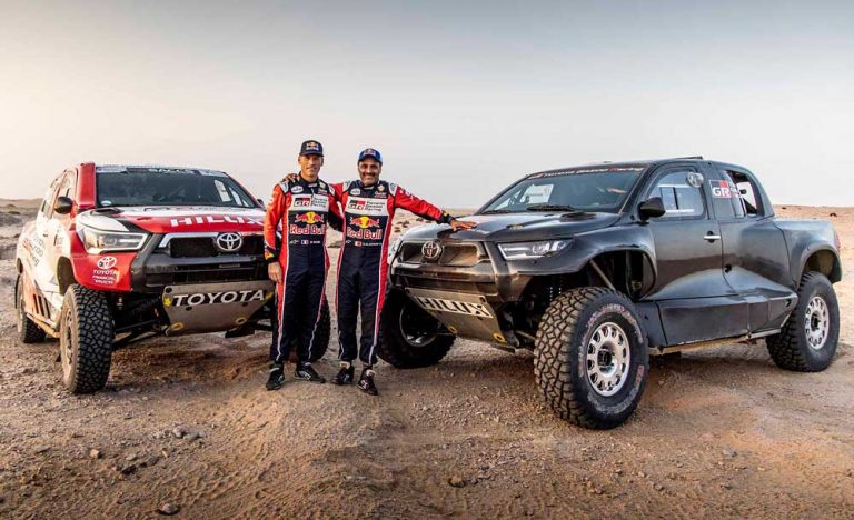 Toyota-2022-Dakar-Rallisi