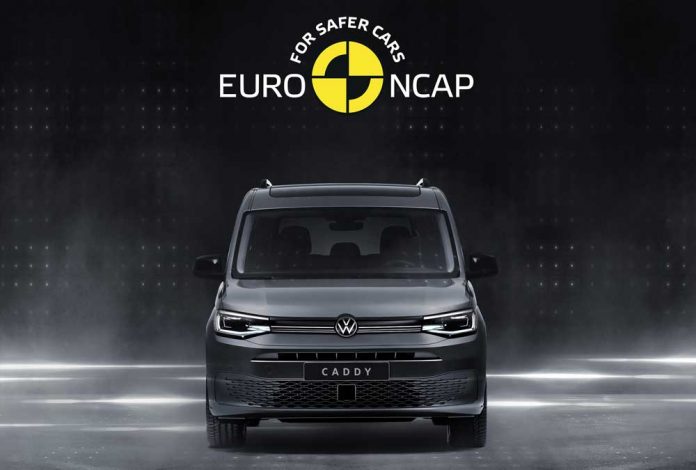 VW-Caddy_5_EuroNcap