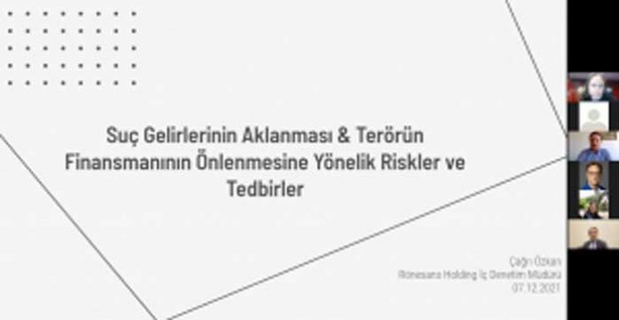 suc-gelirlerinin-aklanmasi-ve-terorun-finansmaninin-onlenmesine-yonelik-riskler-ve-tedbirler-konulu-webinar-gerceklestirildi-2