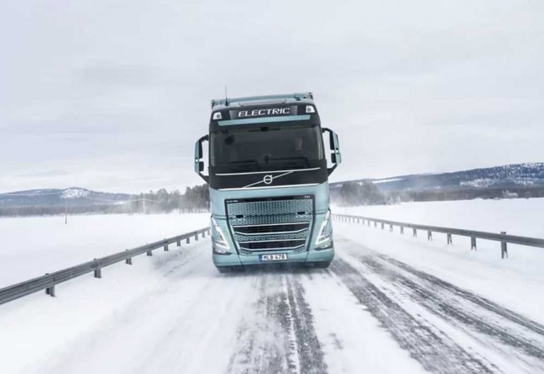volvo-trucks-winter