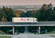 Girteka-Logistics-preparing-for-the-mobility-package-and-rising-transportation-costs