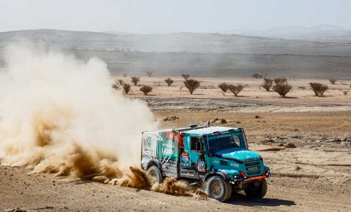 IVECO_DAKAR2022-4