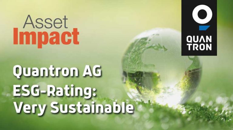 Quantron-AG_Asset_Impact_ESG-Rating_high_res