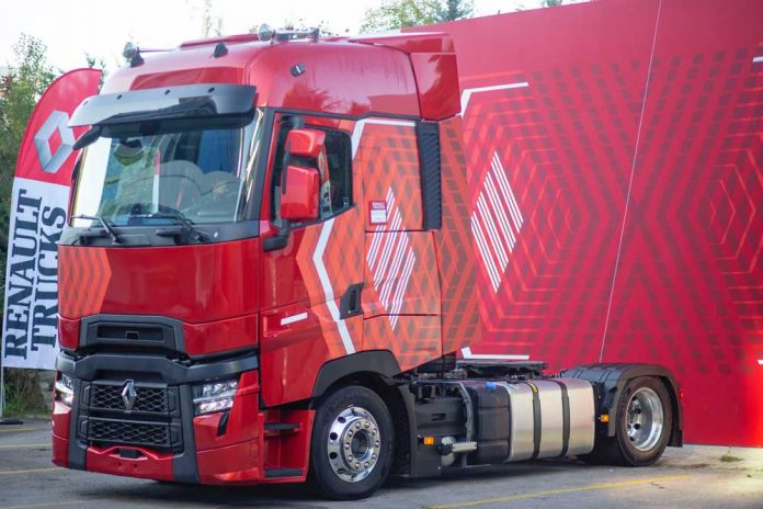 Renault_Trucks_2