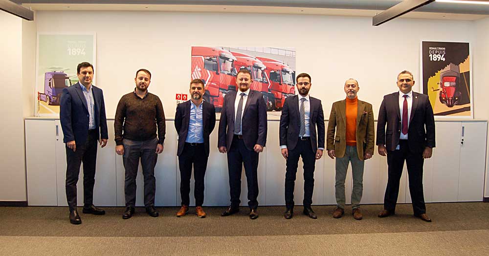 Renault_Trucks_Silahtarogu_Grup