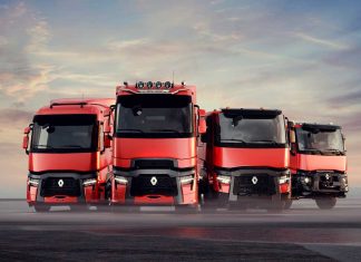 Renault_Trucks_range