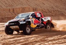 TOYOTA-GAZOO-Racing_2022-Dakar-Rallisi