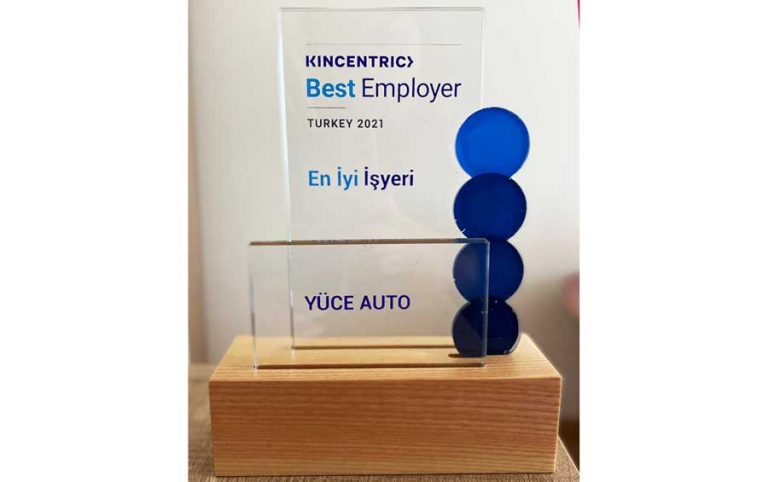 Yuce-Auto-2021-Best-Employer