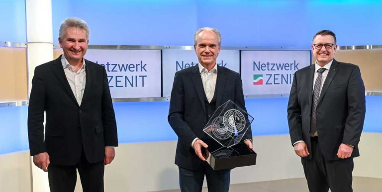 ZENIT-Innovationspreisverleihung-2022_Trailer-Dynamics_Nimtsch