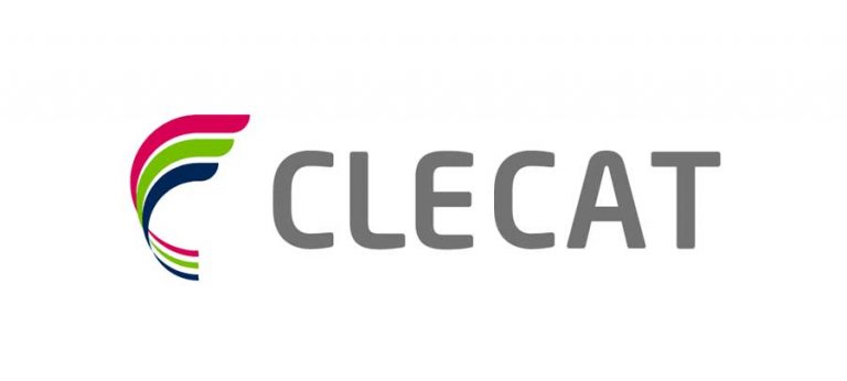 clecat