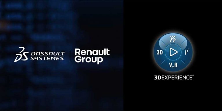 logo_renault_group_3ds