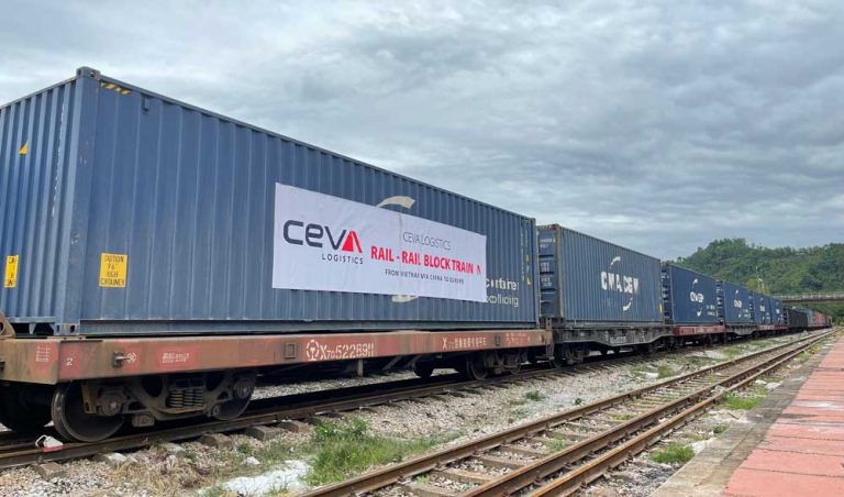 CEVA-BlockTrain-VietnamChinaEurope