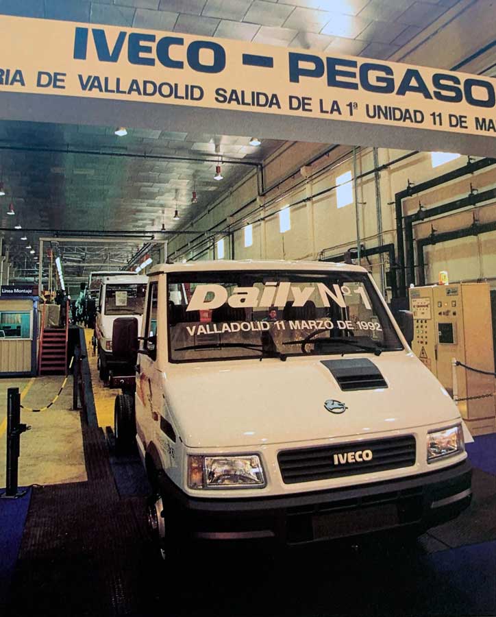 Daily-1_fabrica-IVECO-Valladolid_1992
