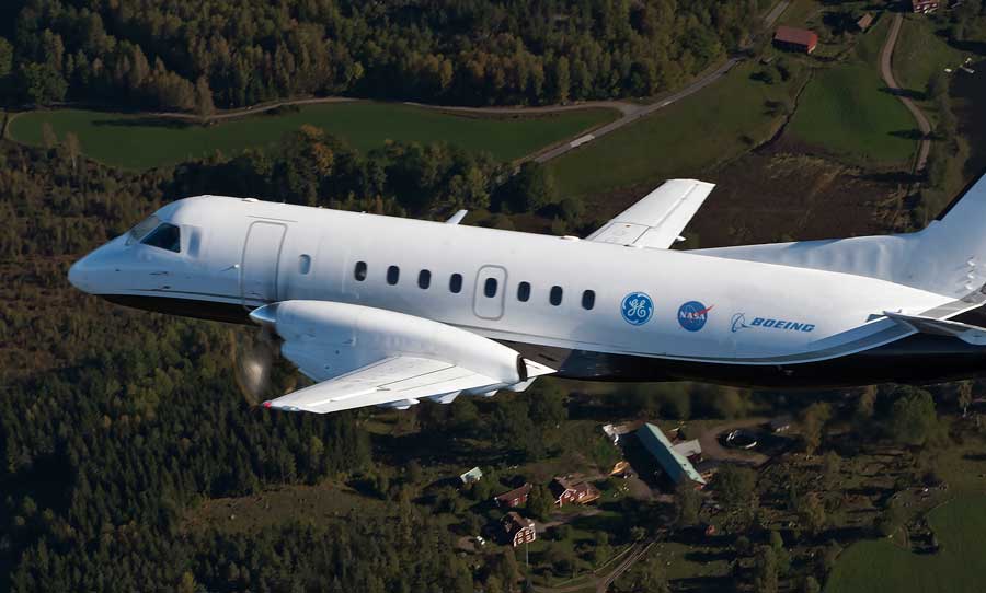 GE_Boeing_Hybrid_Announcement