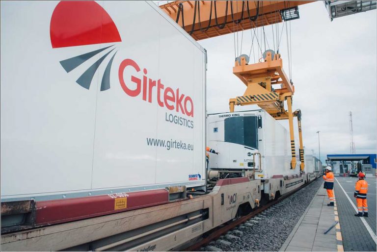 Girteka-Logistics-intermodal-rail-freight-finishes-2021-doubling-in-size-and-saving-over-14.4-million-kilograms-of-CO2-emissions