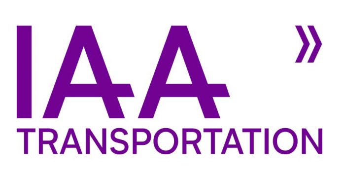 IAA-Transportation