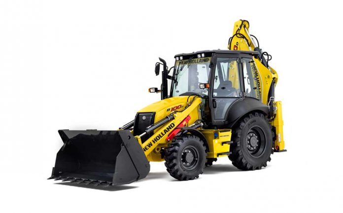 New-Holland-raises-the-bar-on-performance-and-comfort-with-the-new-D-Series-Backhoe-Loader