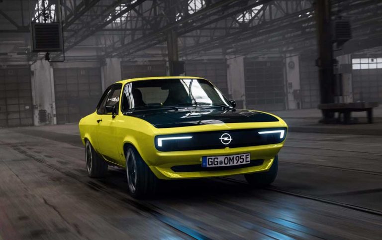 Opel-Manta-GSe