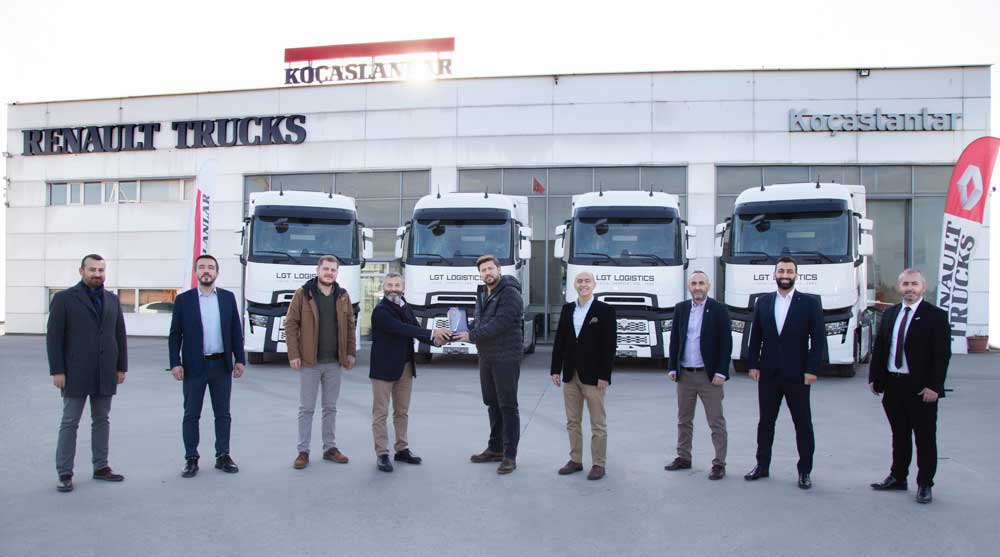 Renault_Trucks_LGT_Lojistik_Teslimat_1