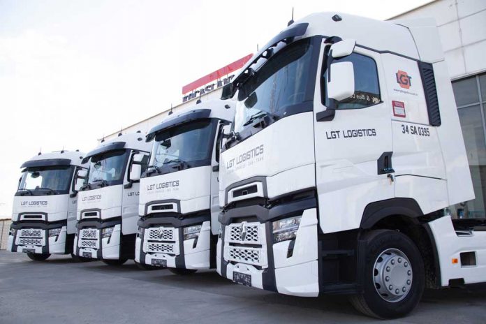 Renault_Trucks_LGT_Lojistik_Teslimat