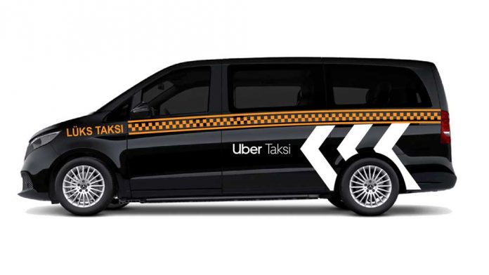 UberTaxi_Van_MB_Vito