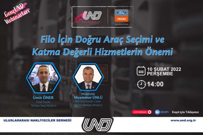 _filo-icin-dogru-arac-secimi-ve-katma-degerli-hizmetlerin-onemi-webinari-1