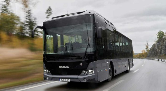 scania-interlink