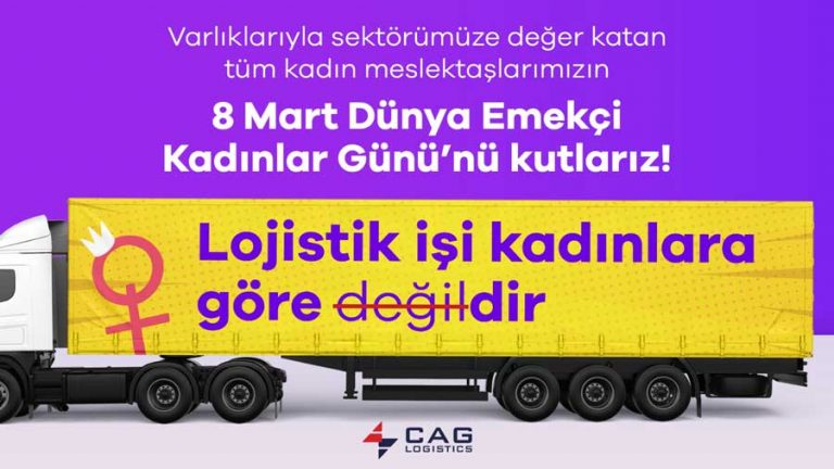 CAG_Logistics_8_Mart